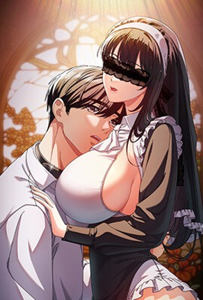 汗汗漫画在线欢迎你热门日漫推荐