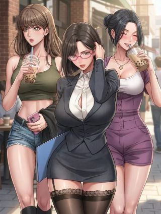 《鬼灭之刃》剧场版票房突破记录