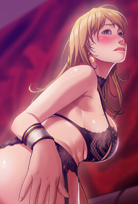 汗汗漫画在线欢迎你韩漫精选